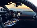 Mercedes-Benz AMG GT Coupé  ch BA7 S Gris - thumbnail 2