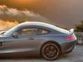 Mercedes-Benz AMG GT Coupé  ch BA7 S Gris - thumbnail 5