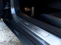 Mercedes-Benz AMG GT Coupé  ch BA7 S Gris - thumbnail 23