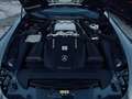 Mercedes-Benz AMG GT Coupé  ch BA7 S Grijs - thumbnail 44