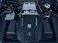 Mercedes-Benz AMG GT Coupé  ch BA7 S Gris - thumbnail 45