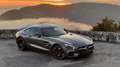 Mercedes-Benz AMG GT Coupé  ch BA7 S Gris - thumbnail 14