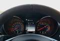 Mercedes-Benz AMG GT Coupé  ch BA7 S Grijs - thumbnail 26
