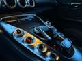Mercedes-Benz AMG GT Coupé  ch BA7 S Grijs - thumbnail 27