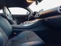 Mercedes-Benz AMG GT Coupé  ch BA7 S Gris - thumbnail 35