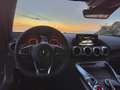 Mercedes-Benz AMG GT Coupé  ch BA7 S Gris - thumbnail 32
