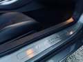 Mercedes-Benz AMG GT Coupé  ch BA7 S Gris - thumbnail 36