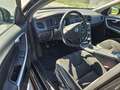 Volvo V60 Business Edition Schwarz - thumbnail 15