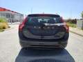 Volvo V60 Business Edition Schwarz - thumbnail 8