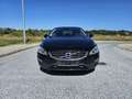 Volvo V60 Business Edition Schwarz - thumbnail 2