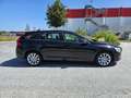 Volvo V60 Business Edition Schwarz - thumbnail 5