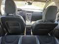 Volvo V60 Business Edition Schwarz - thumbnail 10