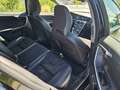 Volvo V60 Business Edition Schwarz - thumbnail 13