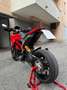 Ducati Hypermotard 821 Rosso - thumbnail 4