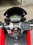 Ducati Hypermotard 821 Rosso - thumbnail 8
