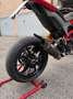 Ducati Hypermotard 821 Rosso - thumbnail 6