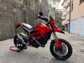 Ducati Hypermotard 821 Rosso - thumbnail 1