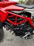 Ducati Hypermotard 821 Rosso - thumbnail 7