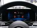 Mercedes-Benz E 53 AMG Hyb 4M T Perf. Sound/Pano/Super/HAL/AHK Blanc - thumbnail 18