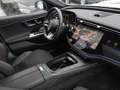 Mercedes-Benz E 53 AMG Hyb 4M T Perf. Sound/Pano/Super/HAL/AHK Blanc - thumbnail 3