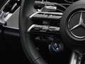 Mercedes-Benz E 53 AMG Hyb 4M T Perf. Sound/Pano/Super/HAL/AHK Blanc - thumbnail 10