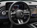 Mercedes-Benz E 53 AMG Hyb 4M T Perf. Sound/Pano/Super/HAL/AHK Blanc - thumbnail 13