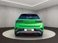 Opel Mokka MOKKA ULTIMATE 1.2(96KW)6G S/S Vert - thumbnail 4