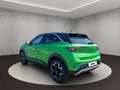 Opel Mokka MOKKA ULTIMATE 1.2(96KW)6G S/S Vert - thumbnail 3