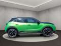 Opel Mokka MOKKA ULTIMATE 1.2(96KW)6G S/S Vert - thumbnail 6