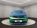 Opel Mokka MOKKA ULTIMATE 1.2(96KW)6G S/S Vert - thumbnail 8