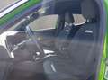 Opel Mokka MOKKA ULTIMATE 1.2(96KW)6G S/S Vert - thumbnail 9