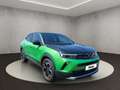 Opel Mokka MOKKA ULTIMATE 1.2(96KW)6G S/S Vert - thumbnail 7
