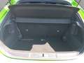 Opel Mokka MOKKA ULTIMATE 1.2(96KW)6G S/S Vert - thumbnail 19