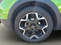 Opel Mokka MOKKA ULTIMATE 1.2(96KW)6G S/S Vert - thumbnail 20