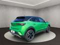 Opel Mokka MOKKA ULTIMATE 1.2(96KW)6G S/S Vert - thumbnail 5