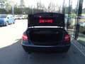 Mercedes-Benz E 200 Cabrio CGI Avantgarde, Klima, SHZ, PDC Noir - thumbnail 28