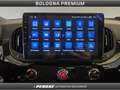 Fiat 500C 500 C 1.2 Lounge - GPL Noir - thumbnail 22