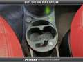 Fiat 500C 500 C 1.2 Lounge - GPL Noir - thumbnail 21
