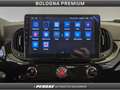 Fiat 500C 500 C 1.2 Lounge - GPL Noir - thumbnail 23