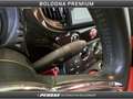 Fiat 500C 500 C 1.2 Lounge - GPL Noir - thumbnail 20