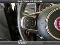 Fiat 500C 500 C 1.2 Lounge - GPL Noir - thumbnail 17