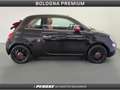 Fiat 500C 500 C 1.2 Lounge - GPL Noir - thumbnail 8