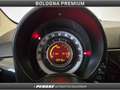Fiat 500C 500 C 1.2 Lounge - GPL Noir - thumbnail 12