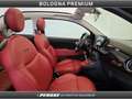 Fiat 500C 500 C 1.2 Lounge - GPL Noir - thumbnail 3