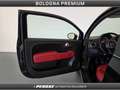 Fiat 500C 500 C 1.2 Lounge - GPL Noir - thumbnail 13