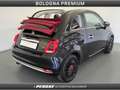 Fiat 500C 500 C 1.2 Lounge - GPL Noir - thumbnail 10