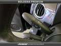 Fiat 500C 500 C 1.2 Lounge - GPL Noir - thumbnail 19