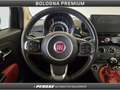 Fiat 500C 500 C 1.2 Lounge - GPL Noir - thumbnail 16