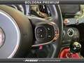 Fiat 500C 500 C 1.2 Lounge - GPL Noir - thumbnail 18