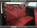 Fiat 500C 500 C 1.2 Lounge - GPL Noir - thumbnail 5